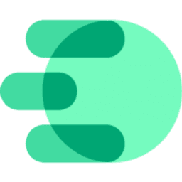 EndeavorOTC