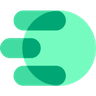 EndeavorOTC logo