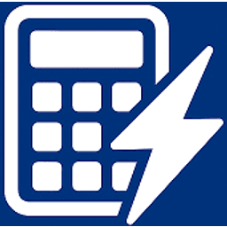 EnergyCalculator.blog