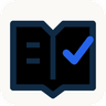English Test Coach