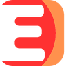 Engnovate logo