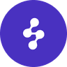 Enjo AI logo