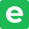 Ente Locker logo