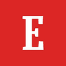 Entrepreneur.com Stories logo