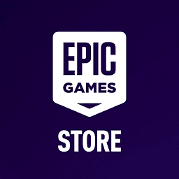 Epic Online Services (EOS)