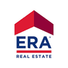 Era AI Money Assistant logo