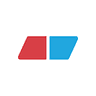 DiagramGPT by Eraser logo