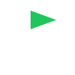 ErrorGolf