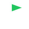 ErrorGolf logo