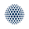 EscapeVelocity logo