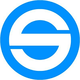 eScored
