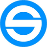 eScored logo