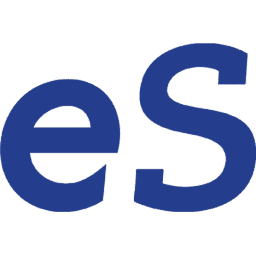 eSkill