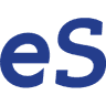 eSkill logo
