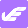 EssayGrader logo