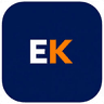 EstimateKit logo