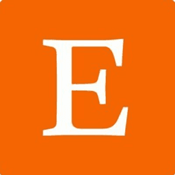 Etsy (Digital Products)