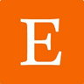 Etsy (Digital Products) logo