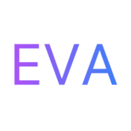 EVA Online AI