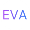 EVA Online AI logo