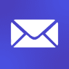 Evap Mail