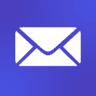 Evap Mail logo