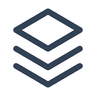 Event Scout logo