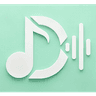 Eveokee logo