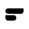 Everfind logo