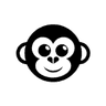 Evolbot logo