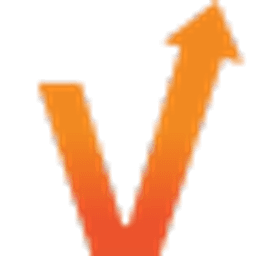 Evolvly