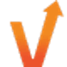Evolvly logo