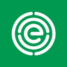 EWG's Healthy Living App logo