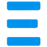 ExamTopics logo