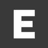 ExitCall logo