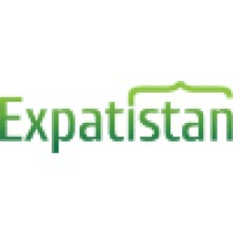 Expatistan