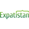 Expatistan logo