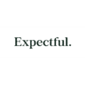 Expectful logo
