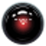 ExpiredDomains.net logo