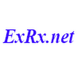 ExRx.net Calculators