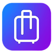 ExtraBag