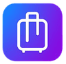 ExtraBag logo