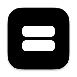 ExtraDock