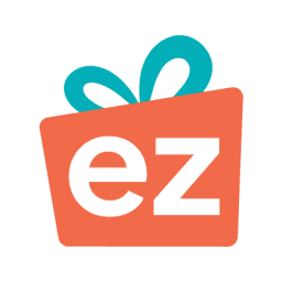 EZCards