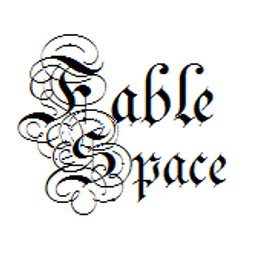 FableSpace