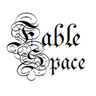 FableSpace logo
