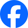 Meta Ads Manager logo