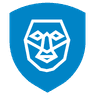 FaceCheck.id logo
