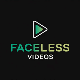 FacelessVideos