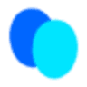 Faceswapper.ai logo